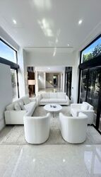 CLUNY PARK ROAD (D10), Detached #544516411